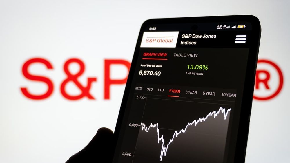 best sp 500 index fund