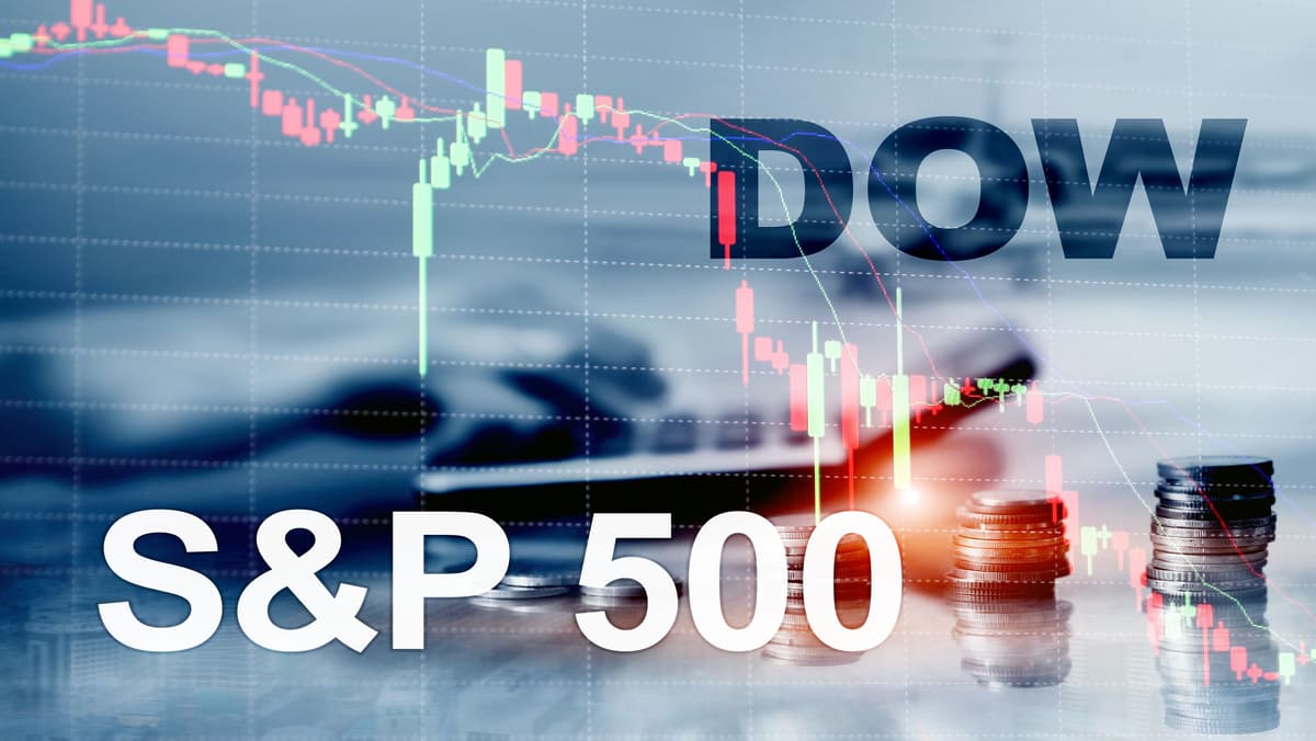 sp500-index-dow-jones.jpg