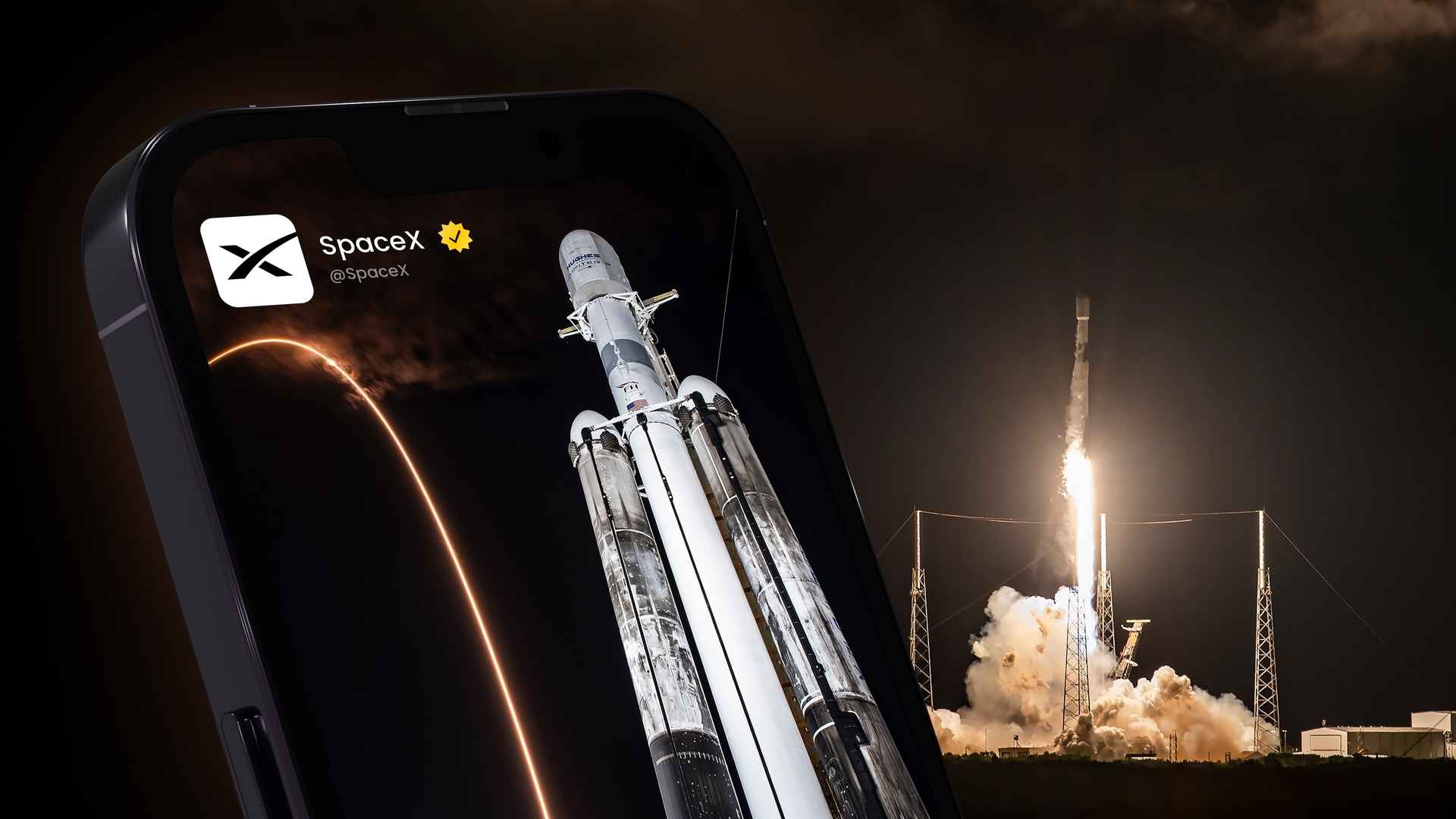 space-x-stock.jpg