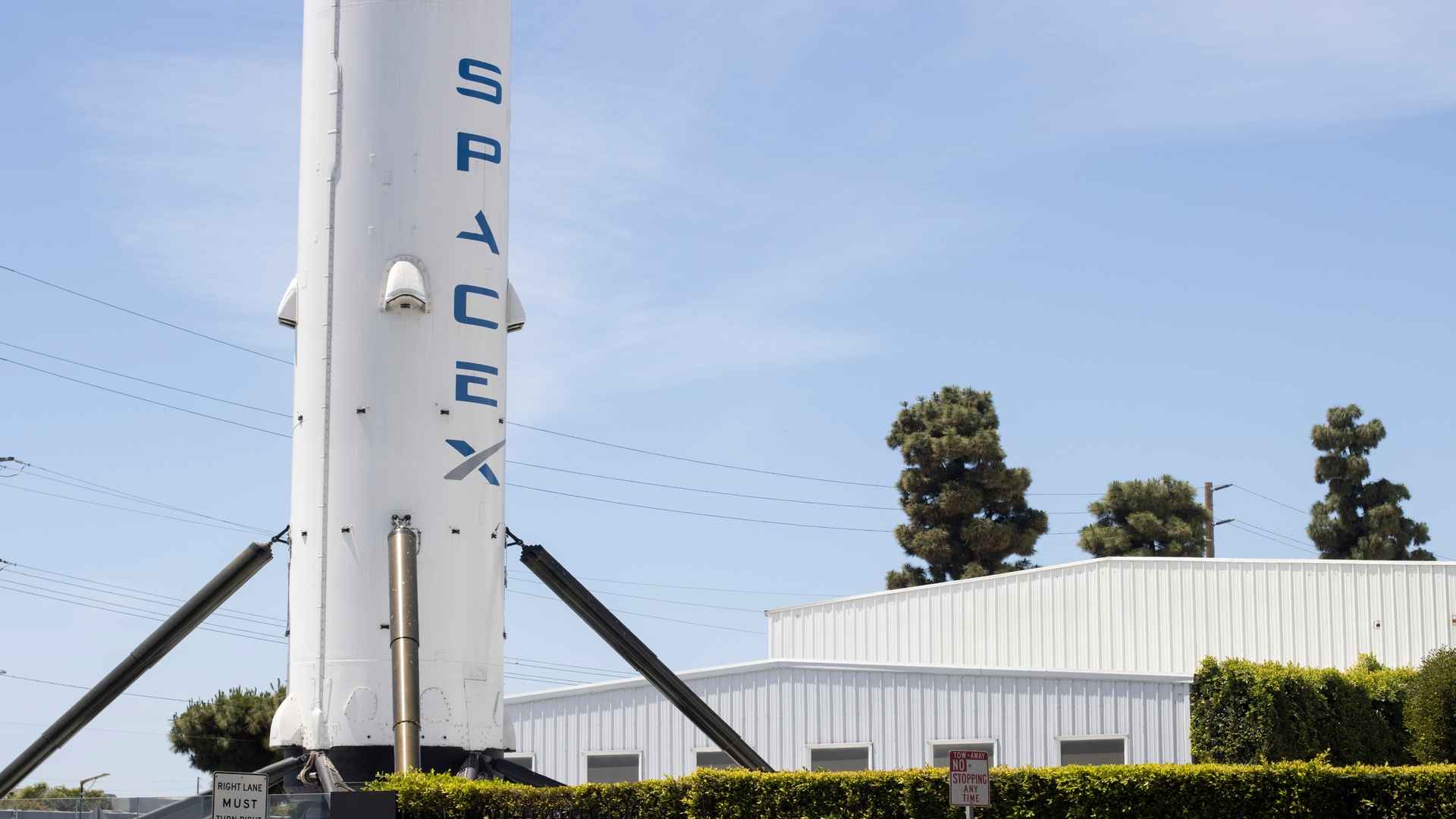 spacex-2.jpg