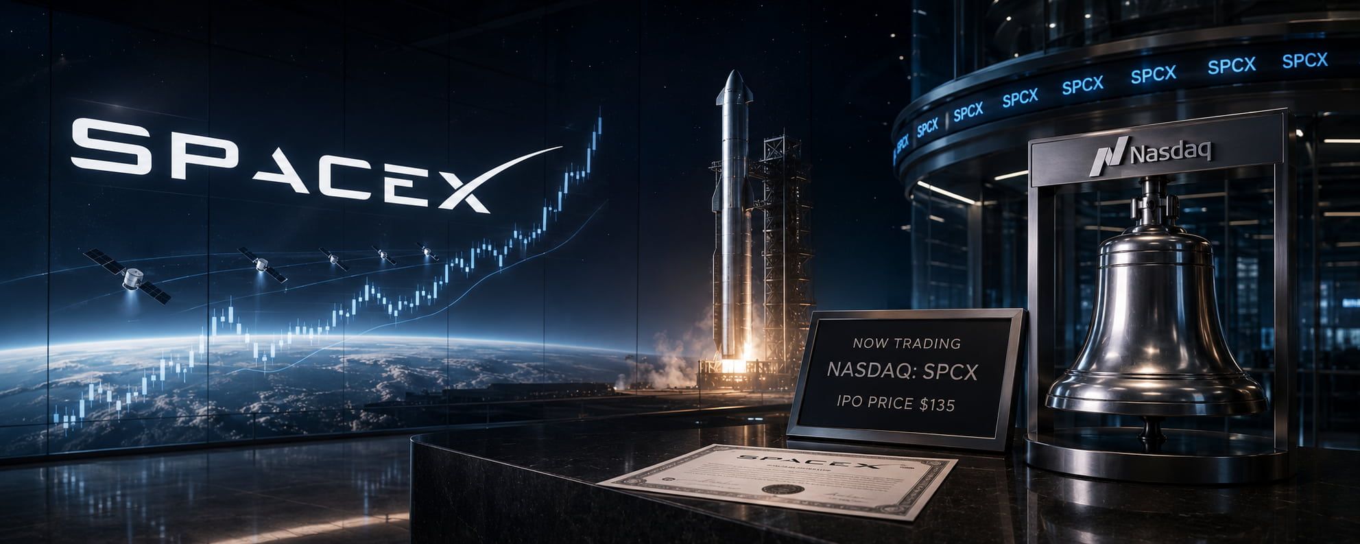 spacex IPO.jpg