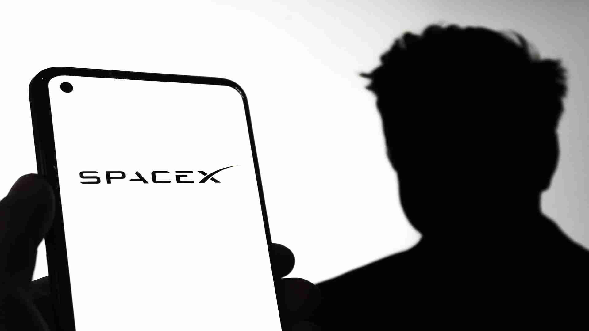 spacex-ipo-1.jpg