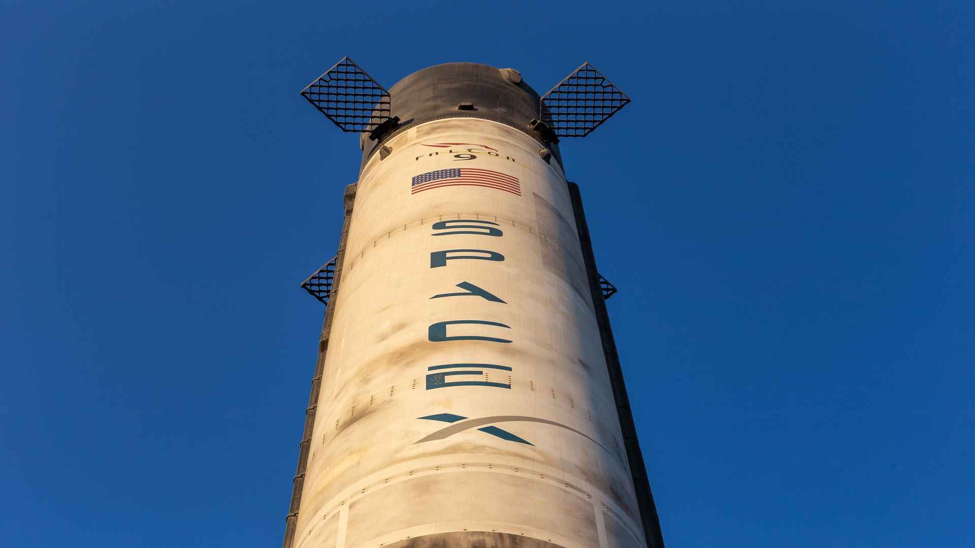 spcexasa.jpg