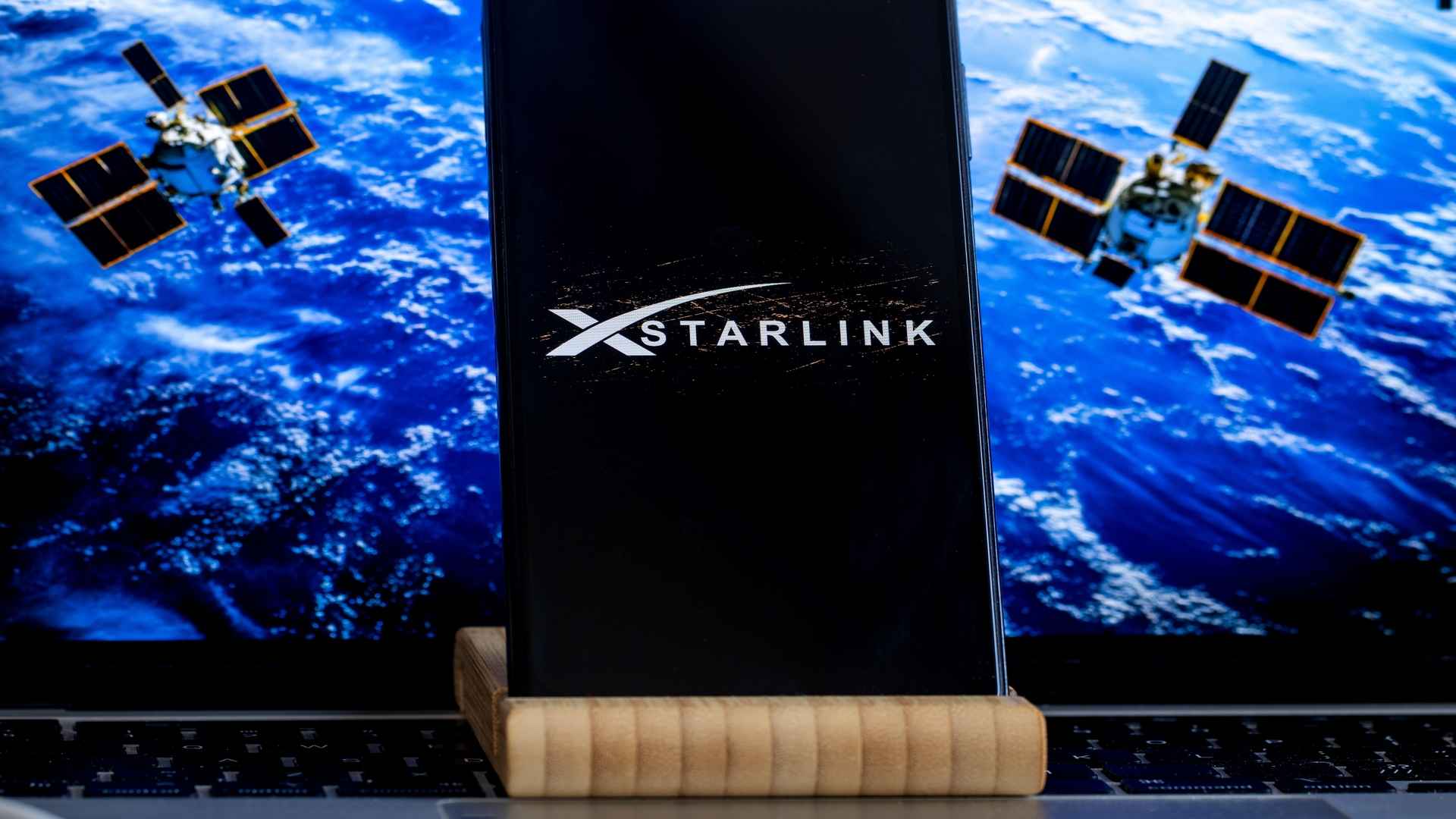 starlink-5.jpg