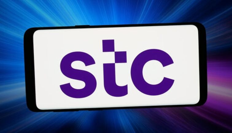 stc.jpg