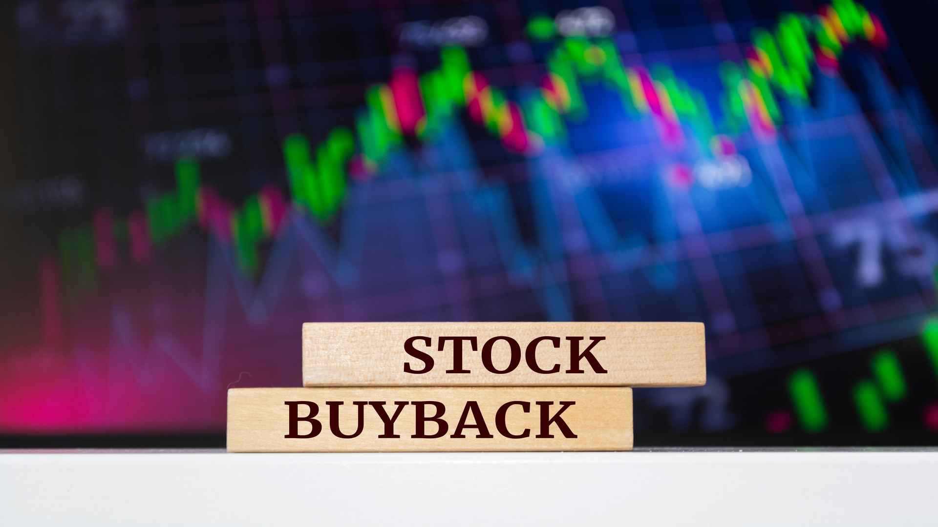 stock-buyback-2.jpg