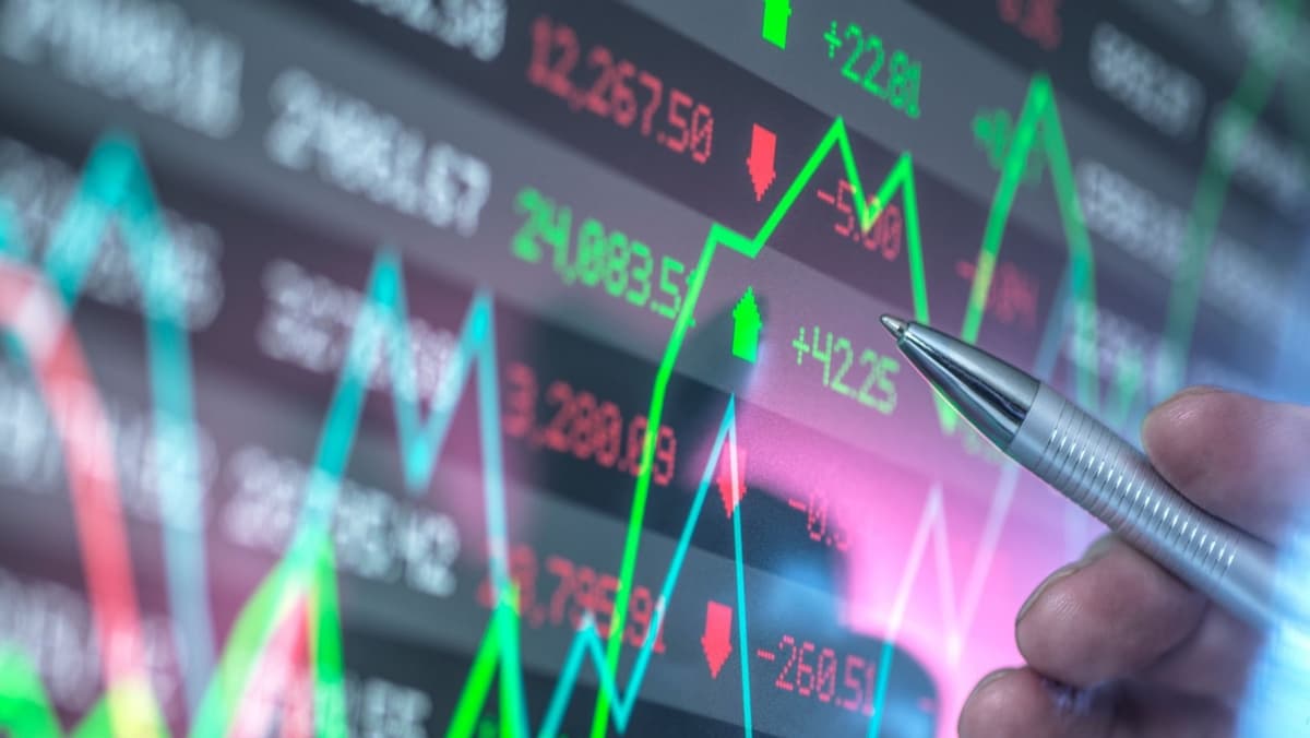 stock-market-03.jpg