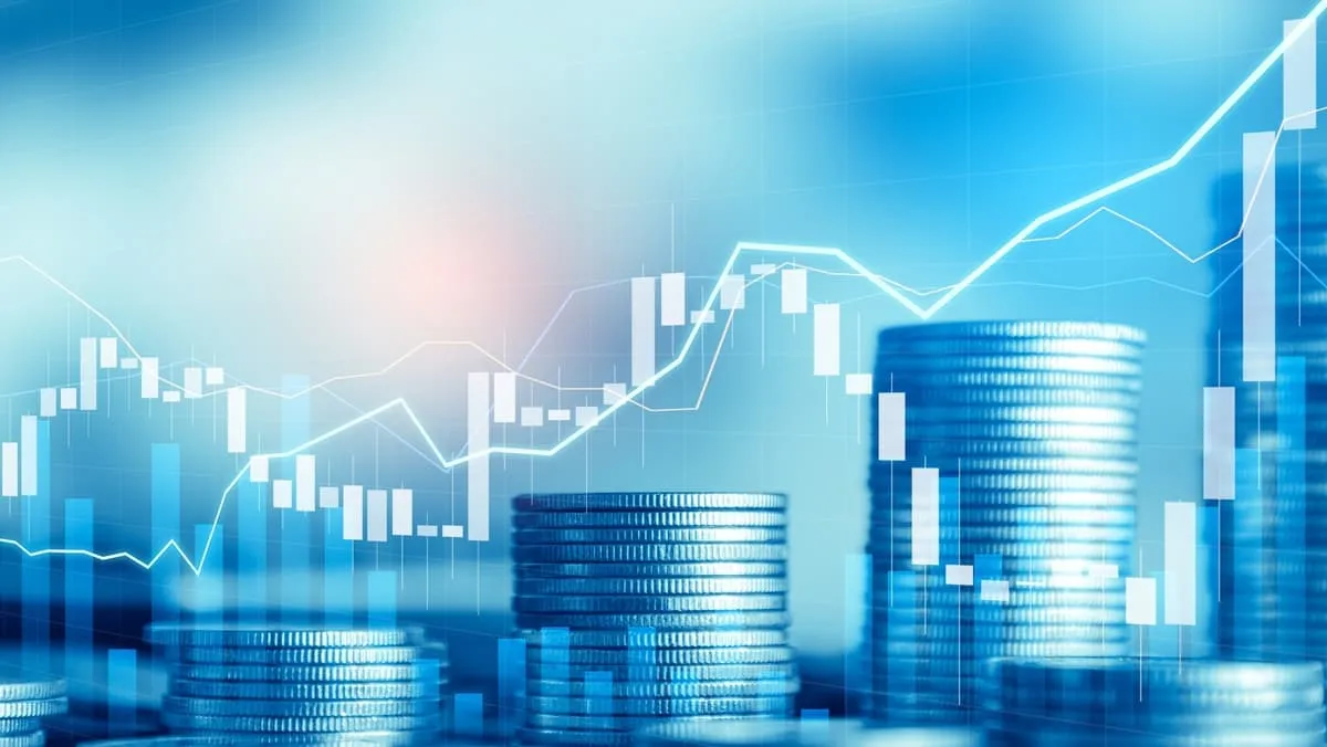 stock-market-forex-trading-graph-candlestick-width-1200-format-jpeg.jpg