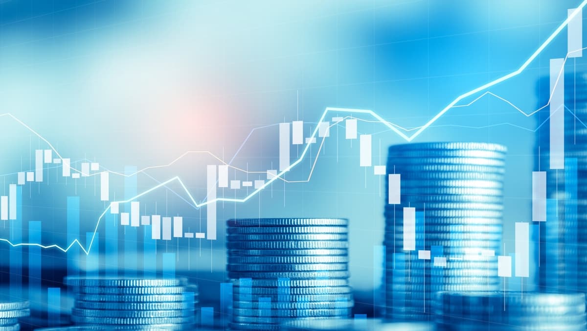 stock-market-forex-trading-graph-candlestick-width-1200-format-jpeg.jpg