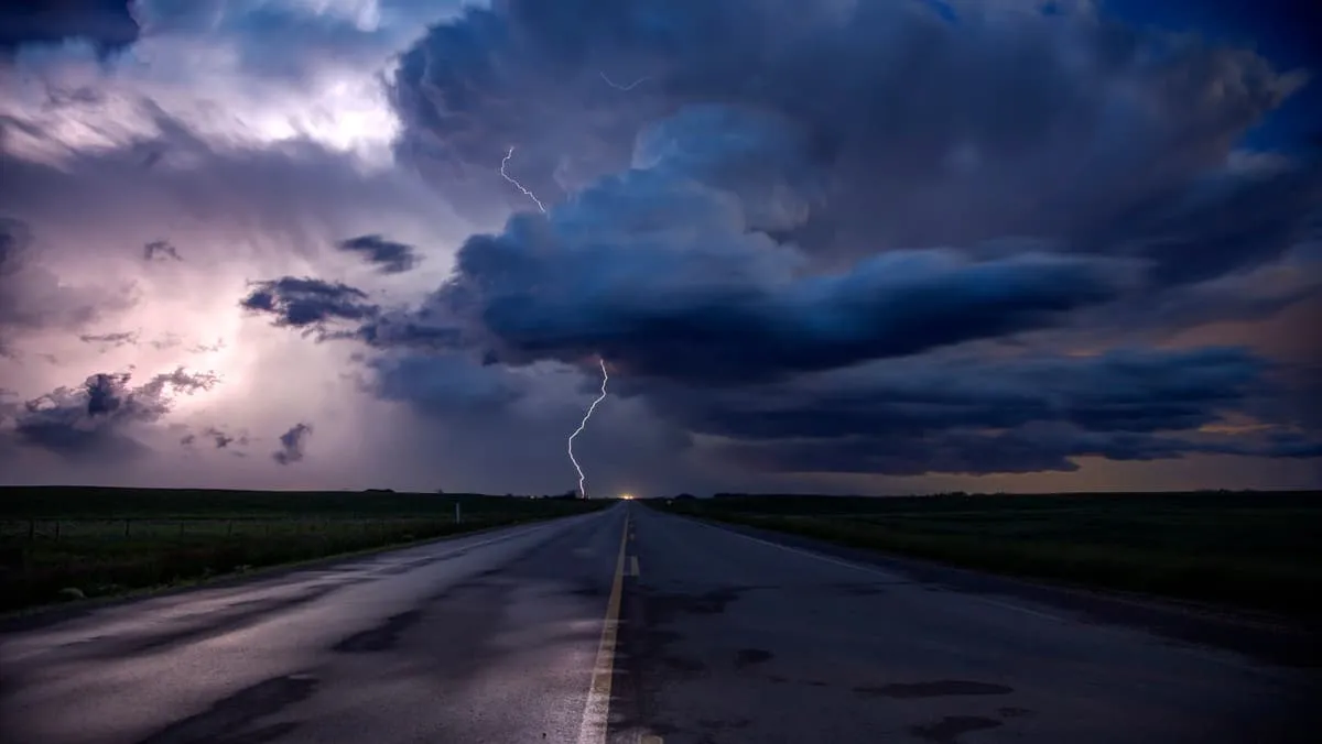 storm_cloud_width_1200_format_JPEG.jpg
