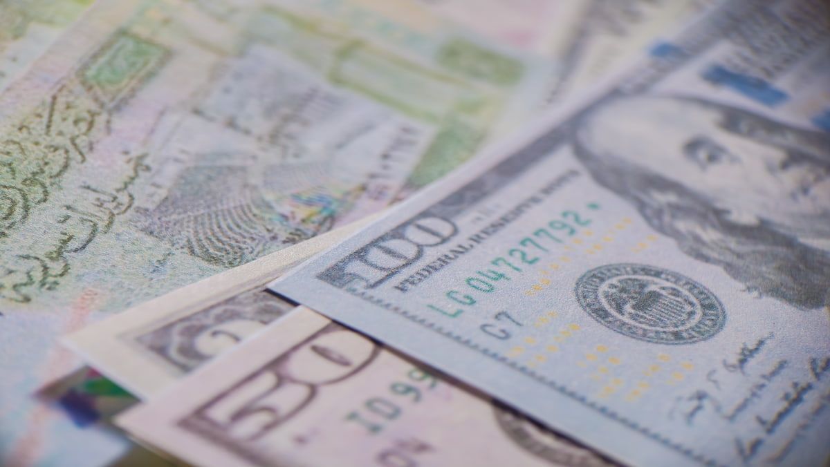 syrian-vs-usd_1200_format_jpg