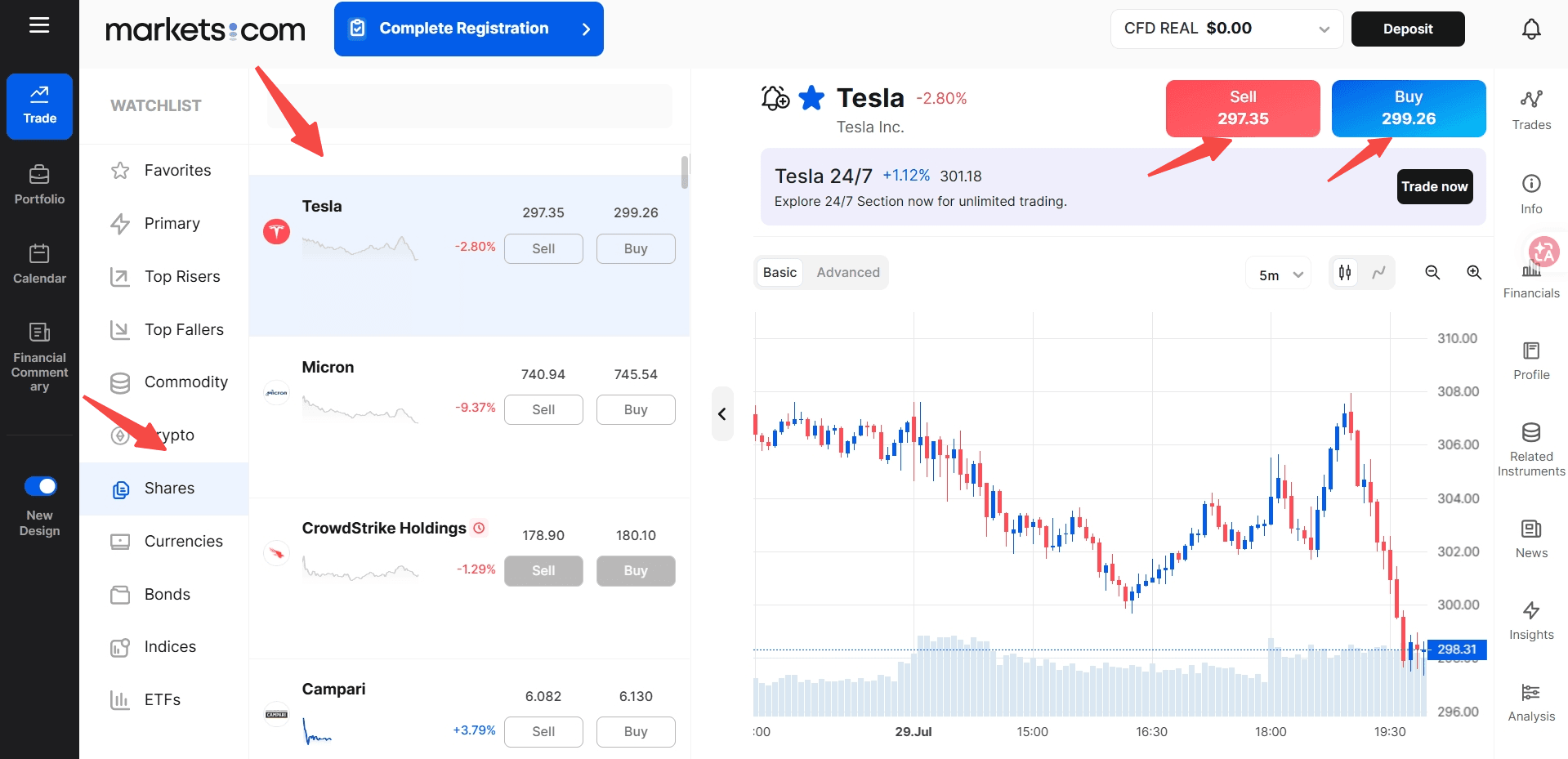 tesla-cta.png