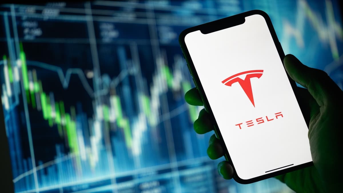 tesla-stock-04.jpg