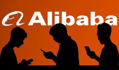 Alibaba Earnings Call