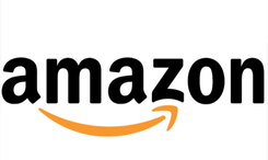 amazon