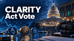 CLARITY-Act-Vote