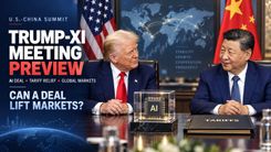 trump xi meeting