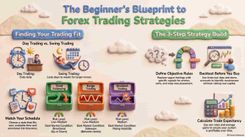 forex trading strategies