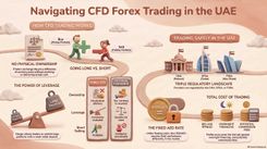cfd trading forex uae