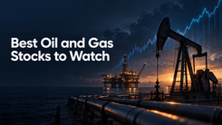 Oil-Gas-Stocks