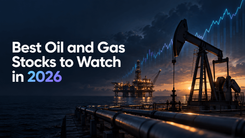Oil-Gas-Stocks