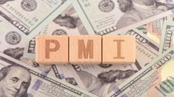 us pmi preview