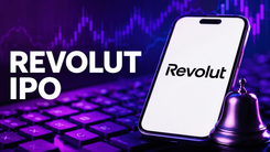 Revolut-ipo