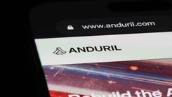 anduril