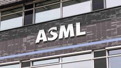 asml-stock