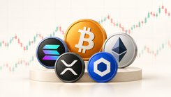 top-crypto-to-watch