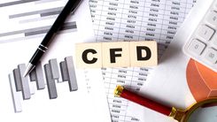 cfd-trading