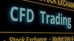 cfd-trading
