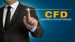 cfd-trading