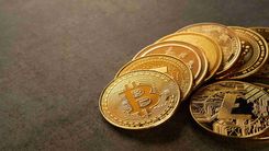 crypto