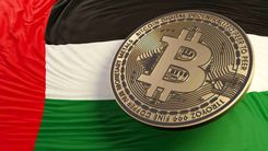 crypto-uae