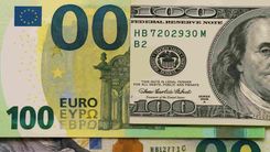 eurusd