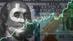forex-trading
