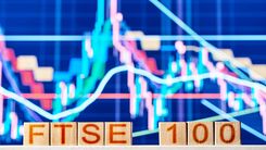 ftse-100-index