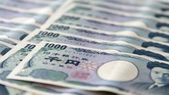 jpy