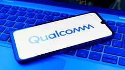 qualcomm-stock