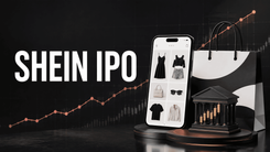 shein-ipo