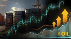 How to Trade Oil in the UAE