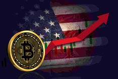 bitcoin price forecast