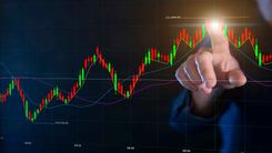 triangle-chart-patterns