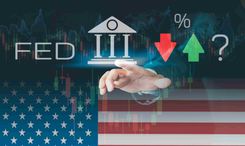 Fed Rate Decision