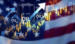 What Factors Drive Crude Oil Price Fluctuations