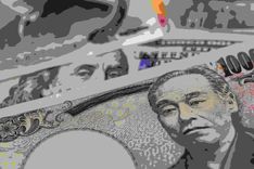USD to JPY exchange rate today