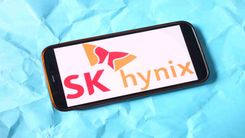 sk-hynix