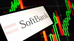 softbank