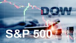 sp500-index-dow-jones